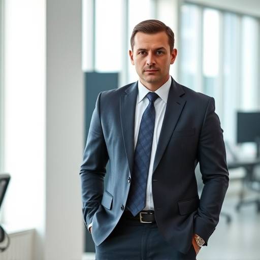 Database Consulting Service